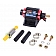 Derale Fuel Pump Electric - 72001