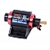 Derale Fuel Pump Electric - 72001