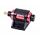 Derale Fuel Pump Electric - 72001