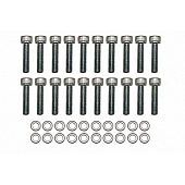 Moroso Performance Valve Cover Stud - 68832