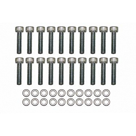 Moroso Performance Valve Cover Stud - 68832