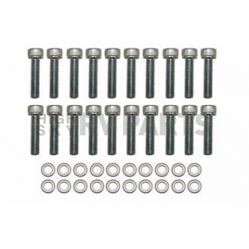 Moroso Performance Valve Cover Stud - 68832