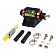Derale Fuel Pump Electric - 72004