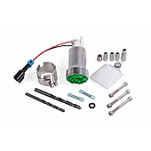 APR Motorsports Fuel Pump Electric In-Tank - MS100123
