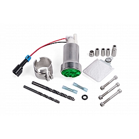 APR Motorsports Fuel Pump Electric In-Tank - MS100123