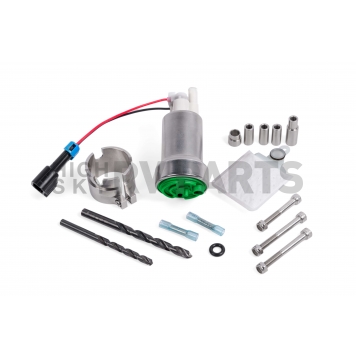 APR Motorsports Fuel Pump Electric In-Tank - MS100123