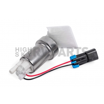 APR Motorsports Fuel Pump Electric In-Tank - MS100123-1