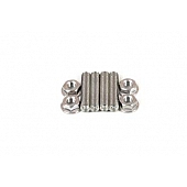 Canton Racing Carburetor Stud Kit 85500