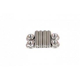 Canton Racing Carburetor Stud Kit 85500