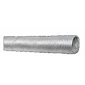 Thermo-Tec Heat Shield Material 1712510