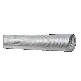 Thermo-Tec Heat Shield Material 1712510