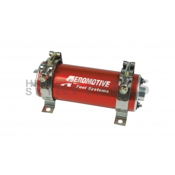 Aeromotive Fuel System Fuel Pump Electric - 11106