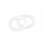 Earl's Plumbing Washer 177406