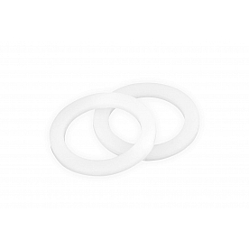 Earl's Plumbing Washer 177406