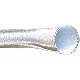 Thermo-Tec Heat Shield Material 17300