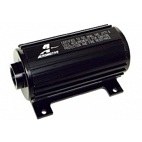 Aeromotive Fuel System Fuel Pump Electric - 11108