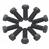 Mr. Gasket Differential Ring Gear Bolt - 908
