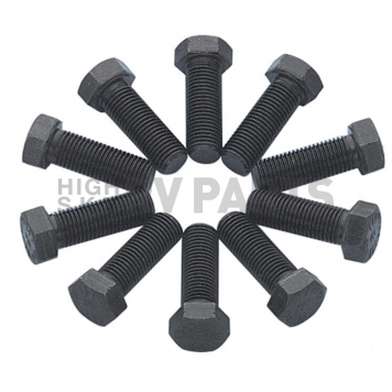 Mr. Gasket Differential Ring Gear Bolt - 908