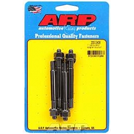 ARP Auto Racing Carburetor Stud Kit 2002408