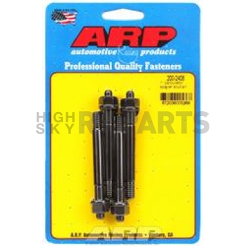 ARP Auto Racing Carburetor Stud Kit 2002408