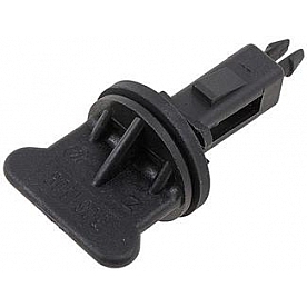 Dorman (OE Solutions) Drain Petcock 4902321