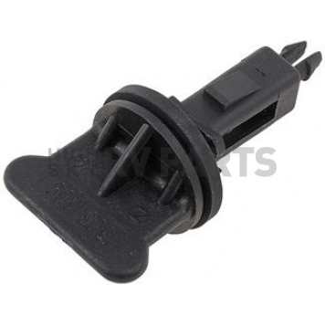 Dorman (OE Solutions) Drain Petcock 4902321