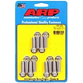 ARP Auto Racing Exhaust Header Bolt 4001209