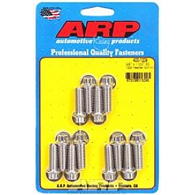 ARP Auto Racing Exhaust Header Bolt 4001209