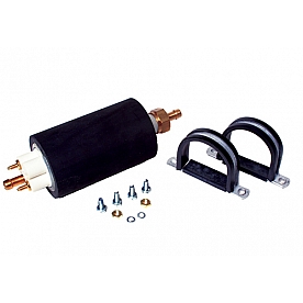 Aeromotive Fuel System Fuel Pump Electric - 11109