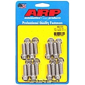 ARP Auto Racing Exhaust Header Bolt 4001210