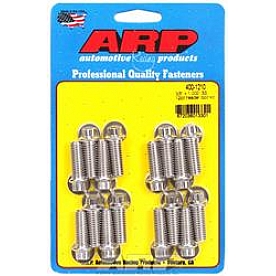 ARP Auto Racing Exhaust Header Bolt 4001210