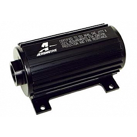 Aeromotive Fuel System Fuel Pump Electric - 11110