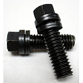 Proform Parts Exhaust Header Bolt 66751
