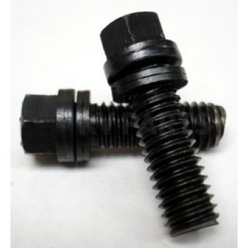 Proform Parts Exhaust Header Bolt 66751
