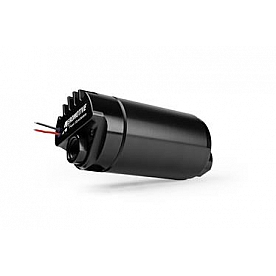 Aeromotive Fuel System Fuel Pump Electric - 11124