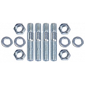 Trans Dapt Carburetor Stud Kit 2046