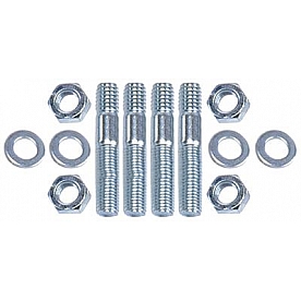 Trans Dapt Carburetor Stud Kit 2046