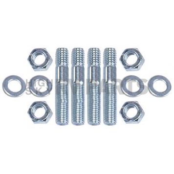 Trans Dapt Carburetor Stud Kit 2046