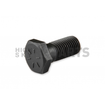 Mr. Gasket Clutch Flywheel Bolt - 912-2