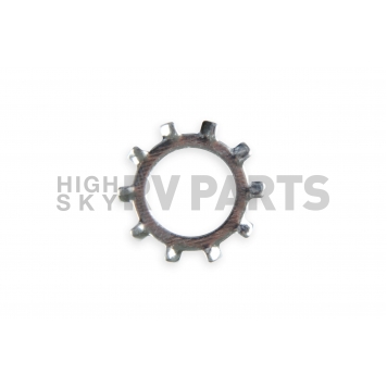 Mr. Gasket Clutch Flywheel Bolt - 912-4