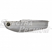 Spectra Premium Fuel Tank - JA1D