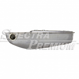 Spectra Premium Fuel Tank - JA1D