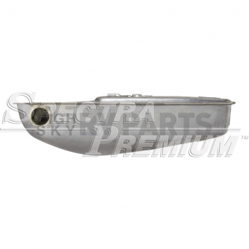Spectra Premium Fuel Tank - JA1D