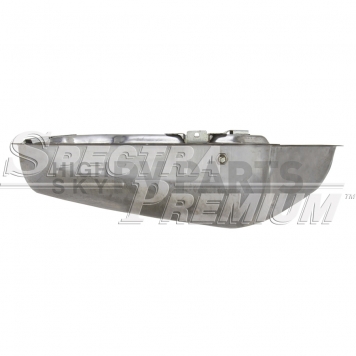 Spectra Premium Fuel Tank - JA1D-1