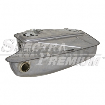 Spectra Premium Fuel Tank - JA1D-3