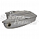 Spectra Premium Fuel Tank - JA1D