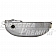 Spectra Premium Fuel Tank - JA1D