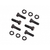 Mr. Gasket Clutch Pressure Plate Bolt - 911