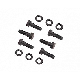 Mr. Gasket Clutch Pressure Plate Bolt - 911