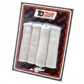 Trans Dapt Spark Plug Boot Heat Sleeve 8815